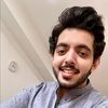 mohammadmohsin